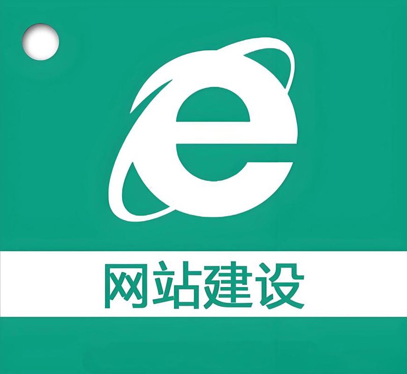 移动应用开发：洞悉五大开发误区